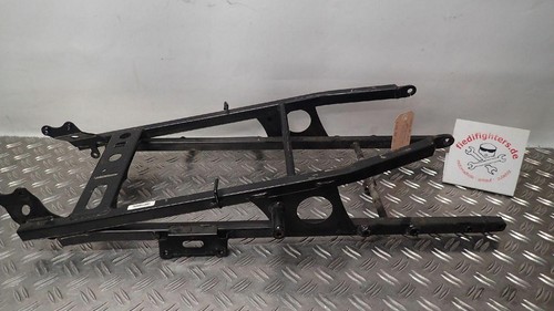 Heckrahmen rahmen frame heck - heckrahmen,