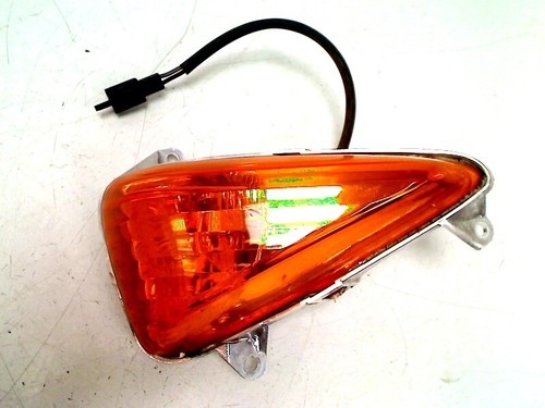Blinker vorne links honda - blinker,