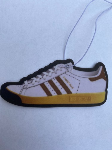Adidas forest hills inspiriert - hills,