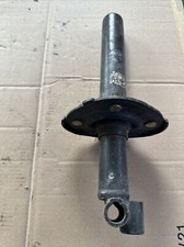 BMW E38 51128125421, 51128125421 PrallDämpfer Stoßstange sofort Versand