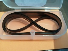 15 x TAPE ECHO EVANS LOOPS