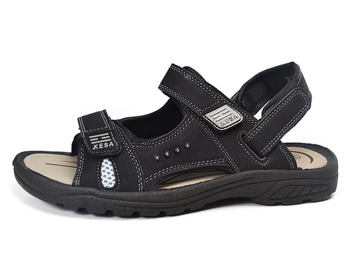 Herren sandale 46 - herren,