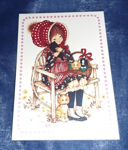 Miss petticoat - petticoat, 72