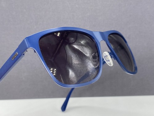 Guess sonnenbrille herren - sonnenbrille,