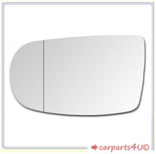 Spiegel Spiegelglas für ALFA