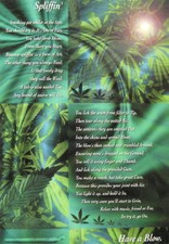 CANNABIS MARIHUANA MARIJUANA