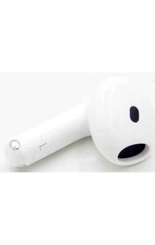 Apple airpods replacement - 4,