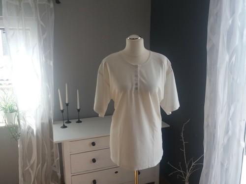 Thea42plus shirt - thea42plus, t-shirt