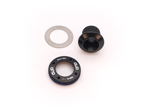 Truvativ sram - truvativ,