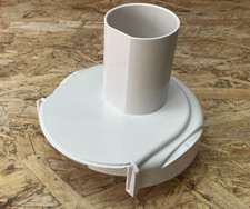 Oberteil Deckel für JACK