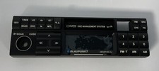 Blaupunkt Memphis DJ