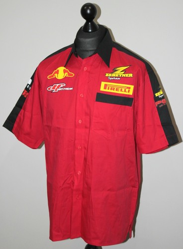 Zehetner sportswear racing - sportswear,