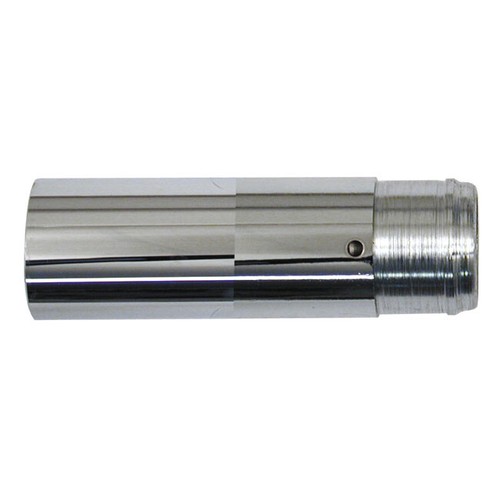 Standrohre showchrom 41mm - standrohre,, showchrom,