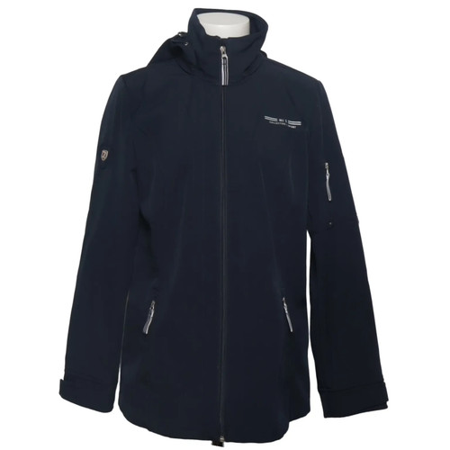 Collection allwetterjacke - collection,