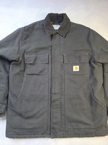 Carhartt wip arctic - wip, coat