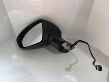 RENAULT CLIO V Außenspiegel