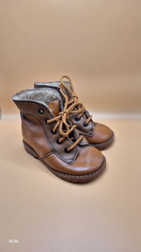 Ddr kinder schuhe - ddr,