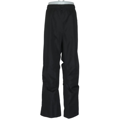 Sport essentials tchibo - sport, by