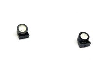 TT BTTB / Zeuke 2 Scheinwerfer