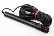 Vivianco EM38 Microfon