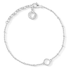 Thomas Sabo Charm-Armband