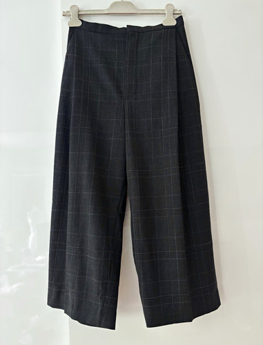 Brunello cucinelli anzughose - brunello,