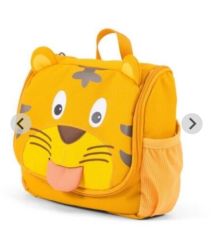 Neu affenzahn kulturtasche - neu,