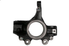 Knuckle, Wheel Suspension PURE