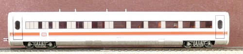 Märklin ice - märklin,, h0,