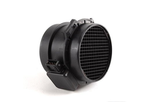 Bmw mass air - air, sensor