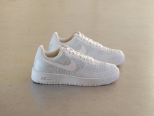 Nike Air Force 1 Flyknit 2.0