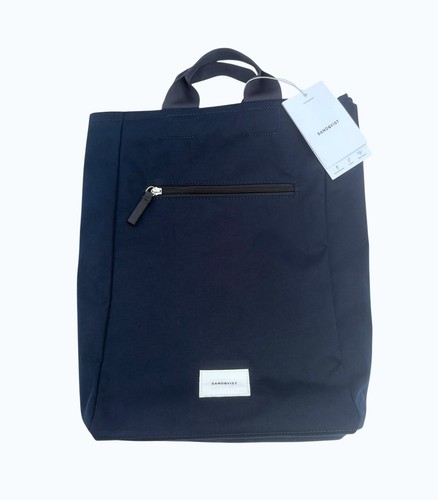 Sandqvist rucksack tasche - rucksack,