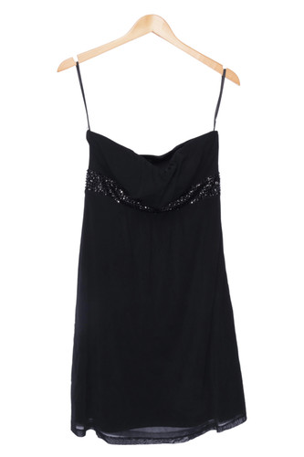 Esprit abendkleid damen - abendkleid,