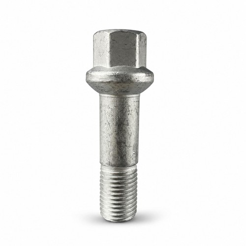 Radschraube radbolzen m14x1 - radbolzen, m14x1,5