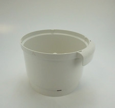 Küchenmaschine Braun Typ 3210