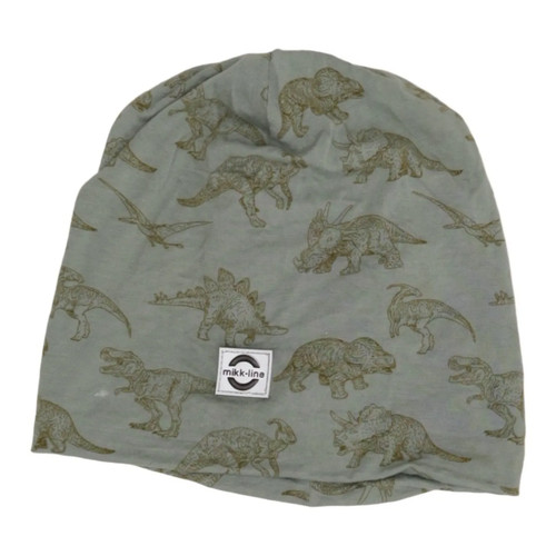 Mikk line beanie mütze - mikk-line,, beanie-mütze