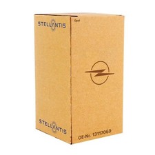 NEU Original Teil für Opel RADABDECKUNG RADABDECKUNG ACC + SERIE 13117069