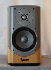 Infinity Kappa 200 Stereo