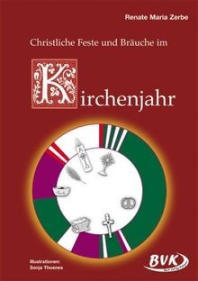 Christliche feste und bräuche - christliche,