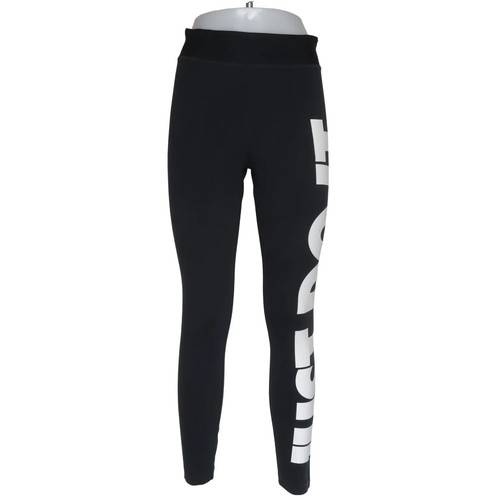 Nike sportleggings größe - nike,, sportleggings,