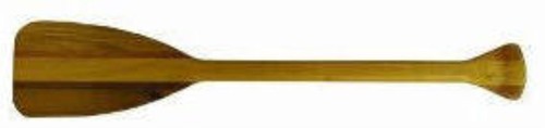Attwood 11761 ft feder - attwood, 4