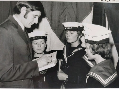 Vintage 80er jahre - 80er, foto