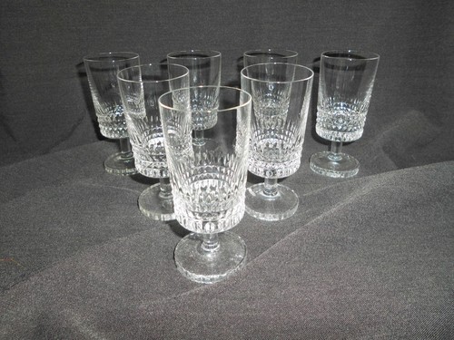 Villeroy boch orion - villeroy,