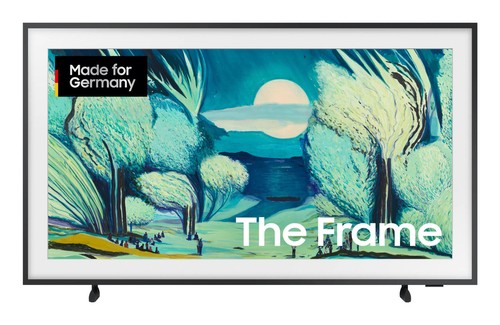 Samsung ls03f the frame - samsung, vision