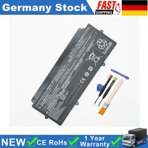 Fpb0340s fpcbp536 battery akku - fpcbp536,