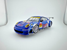 Scaleauto sc 7049 - 1:24, –