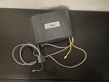 Feuerungsautomat SAFe42*1