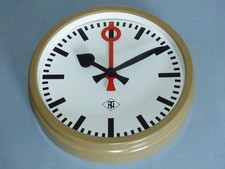 T&N Telenorma Telefonzeit Ø