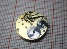 IWC Schaffhausen