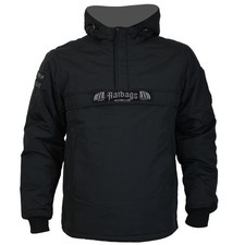 Yakuza Premium Herren